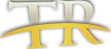 Cixi Tengrui Formenbau Co., Ltd.