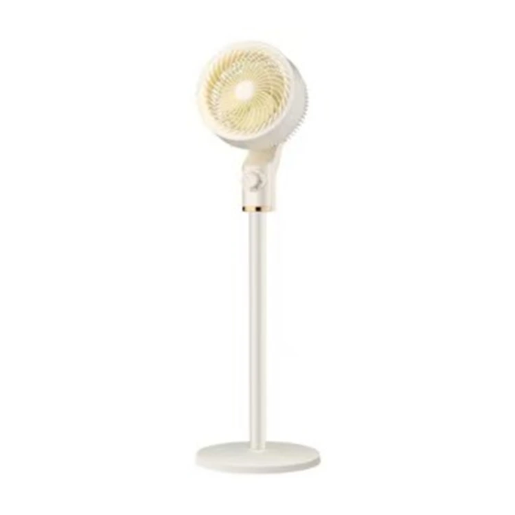 Bodenumwälzventilator