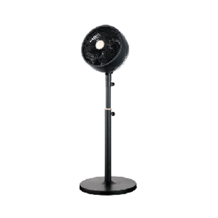 Hochgeschwindigkeits-Bodenumwälzventilator