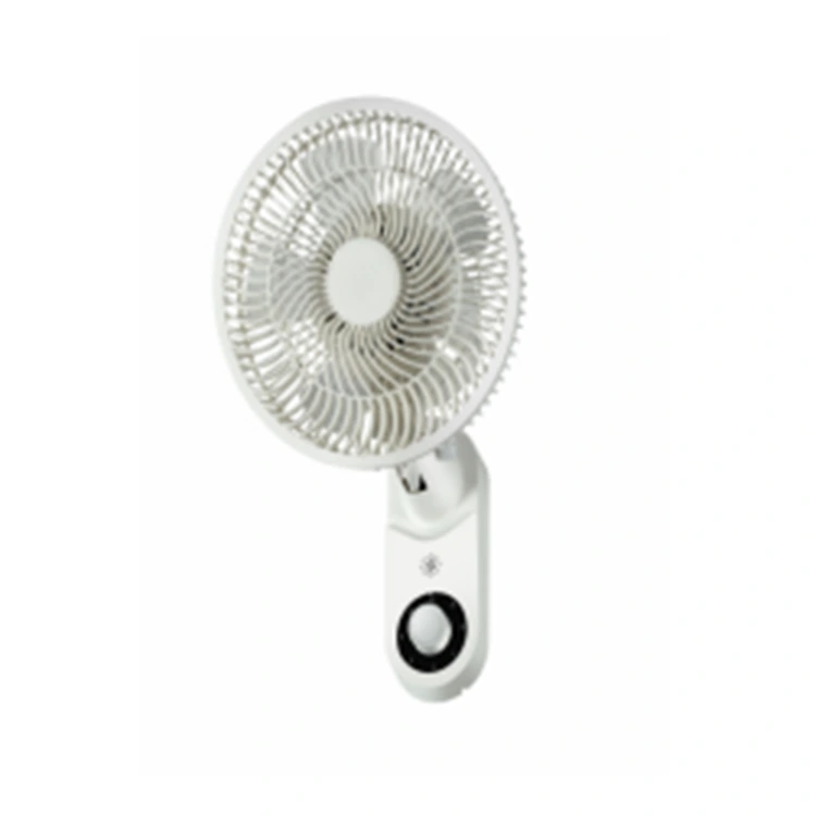 Wandventilator
